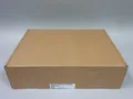 NEW SIEMENS 6AV6643-0CD01-1AX1  [24 MONTHS WARRANTY]