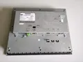 SIEMENS  6AV6643-0CD01-1AX1