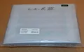 Siemens 6AV6643-0CD01-1AX1 Simatic MP 277 Panel E-Stand: 18 Refurbished