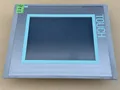 6AV6643-0CD01-1AX1 Siemens Simatic MP277 10" Touch Panel
