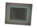 Siemens SIMATIC 6AV6643-0CD01-1AX1 MP277-10" Touchpanel
