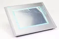 SIEMENS 6AV6643-0CD01-1AX1, MP277 10" Touch, Multipanel, E16