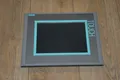 Siemens Simatic MP277 10" Touch 6AV6643-0CD01-1AX1 | 6AV6 643-0CD01-1AX1