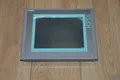 Siemens MP277 10" Touch 6AV6643-0CD01-1AX1 | 6AV6 643-0CD01-1AX1