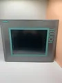 Siemens Simatic MP277 10″ 6AV6643-0CD01-1AX1 6AV6 643-0CD01-1AX1 E-Stand:26