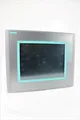 Siemens 6AV6643-0CD01-1AX1 SIMATIC Touch MultiPanel 6AV6 643-0CD01-1AX1, E: 26