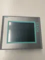 Siemens SIMATIC MP 277 10 Zoll Touch Multi Panel (6AV6643-0CD01-1AX1)