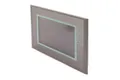 Siemens 6AV6643-0CD01-1AX1  Refurbished SIMATIC MP 277 10" Touch Multi Panel