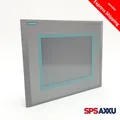 SIEMENS Simatic MP277 10" Touch Panel  6AV6 643-0CD01-1AX1  6AV6643-0CD01-1AX1