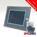 SIEMENS Simatic MP277 10" Touch 6AV6 643-0CD01-1AX1 //  6AV6643-0CD01-1AX1  E-22