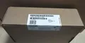 NEW Siemens TP170B Touch Panel 6AV6545-0BC15-2AX0 HMI 6AV6 545-0BC15-2AX0