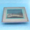 6AV6643-0CD01-1AX1 SIEMENS Used Tested DHL SHIPPING
