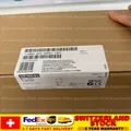 1PC 6AV6643-0CD01-1AX1 6AV6 643-0CD01-1AX1 MP 277 TOUCH PANEL NEW In Box SIEMENS