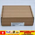 6AV6545-0BC15-2AX0 NEW SIEMENS SIMATIC HMI TP170B 6AV6545-0BC15-2AX0 Touch Panel
