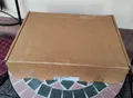 Siemens Simatic MP277 10" 6AV6643-0CD01-1AX1 6AV6 643-0CD01-1AX1 Touch Panel NEW