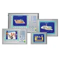 Siemens Dig.Industr. Touch MultiPanel MP277 10" 6AV6643-0CD01-1AX1 Grafik-Panel