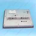 1PC Used Siemens 6AV6643-0CD01-1AX1 6AV6 643-0CD01-1AX1