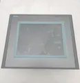 Siemens MP 277  Touch Multi Panel 6AV6643-0CD01-1AX1     6AV6 643-0CD01-1AX1