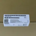 6AV6643-0CD01-1AX1 Neu Versiegelt SIEMENS 6AV6 643-0CD01-1AX1 HMI Touch Screen