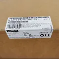 6AV6643-0CD01-1AX1 Neu Siemens 6AV6 643-0CD01-1AX1 Touch Panel