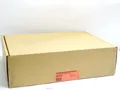 Siemens Panel" MP277 6AV6643-0CD01-1AX1 6AV6 643-0CD01-1AX1 Erneuert versiegelt