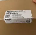 6AV6643-0CD01-1AX1 1PCS NEU SIEMENS MULTI-PANEL-TOUCH SCREEN 6AV6643-0CD01-1AX1