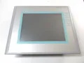 Siemens Simatic Multi Panel MP277 10" Touch 6AV6 643-0CD01-1AX1