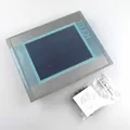 Simatic Multipanel MP277 10" Touch 6AV6 643-0CD01-1AX1 E-Stand:16 REM