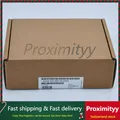 6AV6545-0BC15-2AX0 NEW SIEMENS SIMATIC HMI TP170B 6AV6545-0BC15-2AX0 Touch Panel