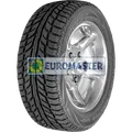 Winterreifen COOPER 215/70 R 16 TL 100T WEATHERMASTER WSC BESPIKEBAR W2157016T