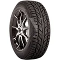 4x  Winterreifen COOPER WEATHER-MASTER WSC 215/70 R16 109 T