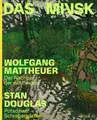 Wolfgang Mattheuer / Stan Douglas (Bilingual edition) by Paola Malavassi