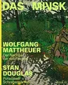 Wolfgang Mattheuer / Stan Douglas (Zeitgenössische K... | Buch | Zustand wie neu