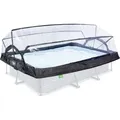 Exit Toys - Exit Poolabdeckung 300x200cm - Universell