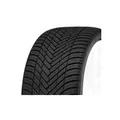 Atlas Green 3 4S 205/60 R16 96 V, Ganzjahresreifen