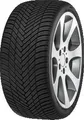205/60 R16 96V XL Atlas Green 3 4S