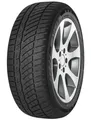 ATLAS Ganzjahresreifen 205/60 R16 96V XL Green 3 4S M+S 3PMSF