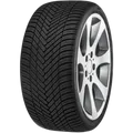 4x ATLAS Ganzjahresreifen (1 Satz) 205/60 R 16 XL TL 96V GREEN3 4S BSW M+S