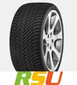 2x Atlas Green3 4S XL 3PMSF 205/60 R16 96V Ganzjahresreifen
