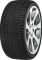 205/60 R16 96V XL Atlas Green 3 4S