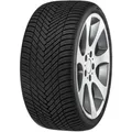 4x Ganzjahresreifen - ATLAS GREEN3 4S 205/60R16 96V BSW XL