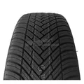 1x 205/60 R 16 96V Atlas Allwetter-Reifen Green 3 4S 3PMSF XL | 96740