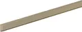 Falzleiste Buche roh 950 x 20 x 10 mm