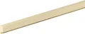 FN Neuhofer Falzleiste 95 cm 20 x 10 mm Buche
