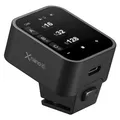 Godox X3-C (X NANO C)