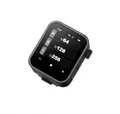 Godox X3 Transmitter für Canon