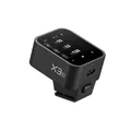 Godox X3-C Transmitter für Canon