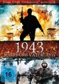 DVD/ 1943 - Kampf ums Vaterland !! NEU&OVP !!