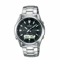 CASIO Collection LCW-M100DSE-1AER