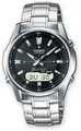 Casio LCW-M100DSE-1AER